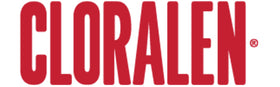 Cloralen Brand