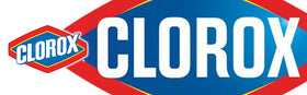 Clorox Brand