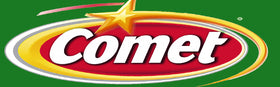 Comet Brand