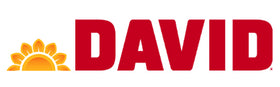 David Seeds Brand