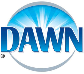 Dawn Brand