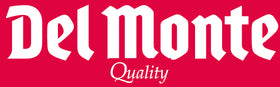 Del Monte Brand