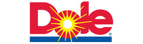 Dole Brand