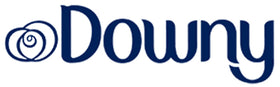 Downy Brand