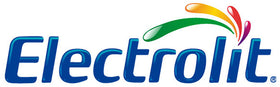 Electrolit Brand