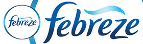 Febreze Brand