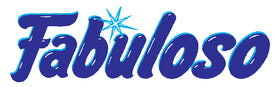 Fabuloso Brand