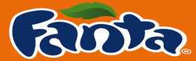 Fanta Brand