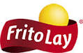 Frito Lay Brand