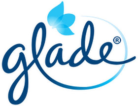 Glade Brand