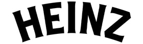 Heinz Brand