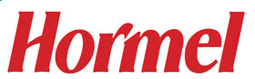 Hormel Brand