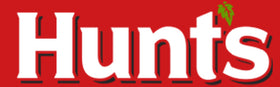 Hunt's Brand