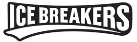 Ice Breaker Brand