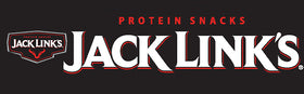 Jack Link's Brand