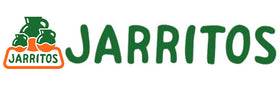 Jarritos Brand