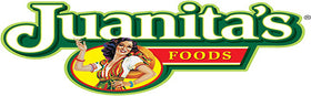 Juanita's Brand