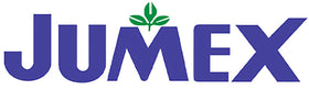 Jumex Brand