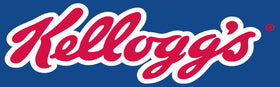 Kellogg's Brand