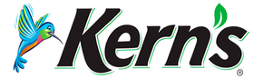 Kern's Brand
