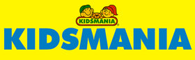 Kidsmania Brand