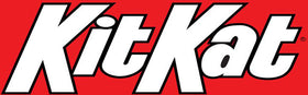 Kit Kat Brand