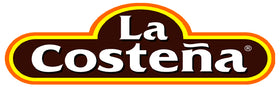 La Costeña Brand