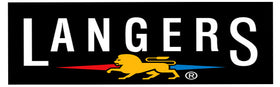 Langers Brand