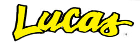 Lucas Brand