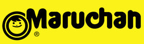Maruchan Brand
