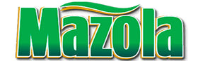 Mazola Brand