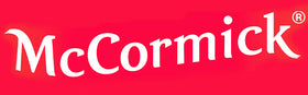 McCormick Brand