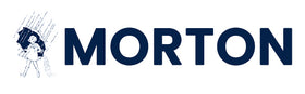 Morton Brand