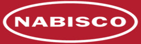 Nabisco Brand
