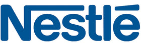 Nestle Food Brands