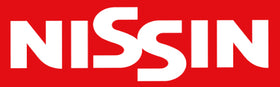 Nissin Brand