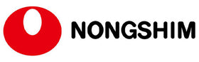 Nongshim Brand