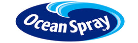 Ocean Spray Brand