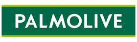 Palmolive Brand
