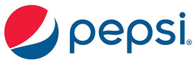 Pepsi Beverage Brand
