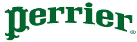 Perrier Brand