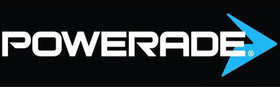 Powerade Brand