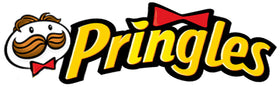 Pringles Brand