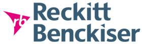 Reckitt Benckiser Brand