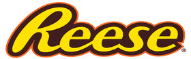 Reese's Brand