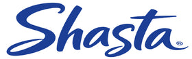 Shasta Brand