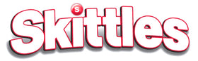 Skittles Brand