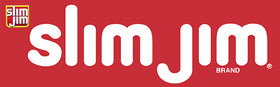 Slim Jim Brand
