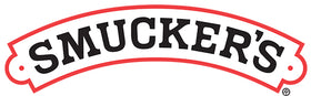 Smucker's Brand