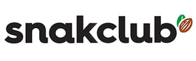 Snak Club Brand